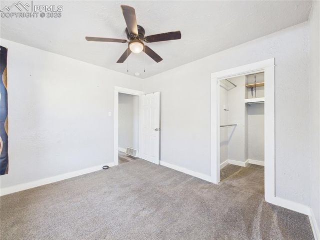 1213 E 13th Street, Pueblo, CO 81001