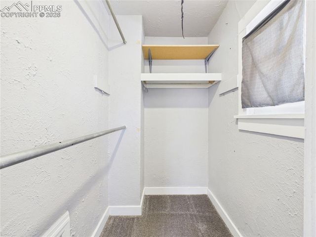 1213 E 13th Street, Pueblo, CO 81001
