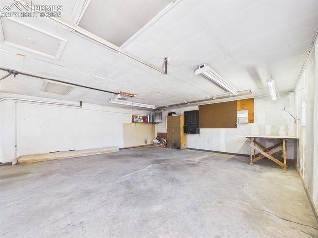 1213 E 13th Street, Pueblo, CO 81001