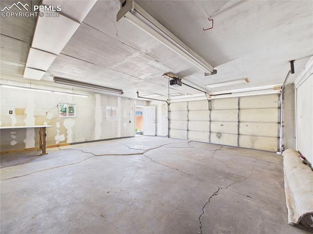 1213 E 13th Street, Pueblo, CO 81001