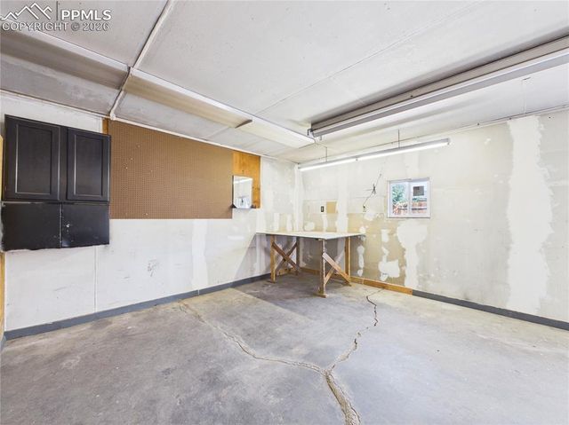 1213 E 13th Street, Pueblo, CO 81001