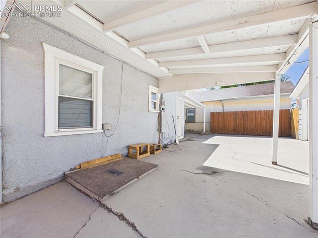 1213 E 13th Street, Pueblo, CO 81001