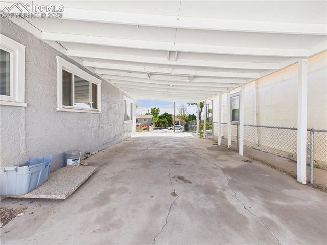 1213 E 13th Street, Pueblo, CO 81001