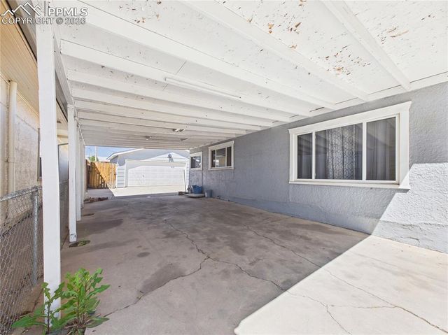 1213 E 13th Street, Pueblo, CO 81001