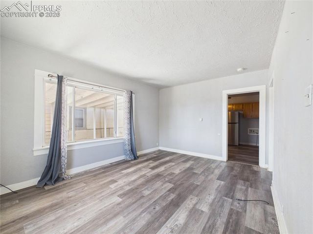 1213 E 13th Street, Pueblo, CO 81001