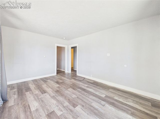 1213 E 13th Street, Pueblo, CO 81001