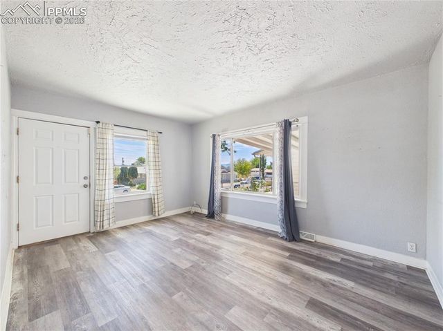 1213 E 13th Street, Pueblo, CO 81001