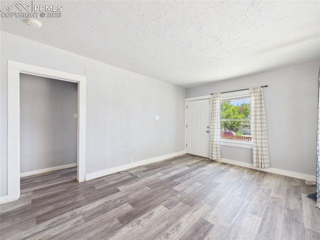 1213 E 13th Street, Pueblo, CO 81001