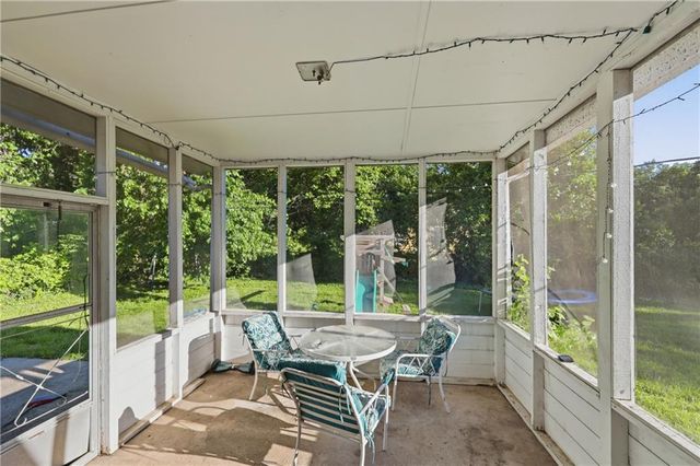 8801 E 71st Terrace, Raytown, MO 64133