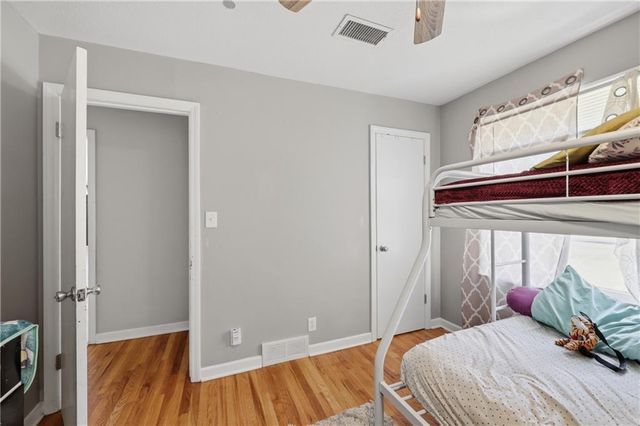 8801 E 71st Terrace, Raytown, MO 64133