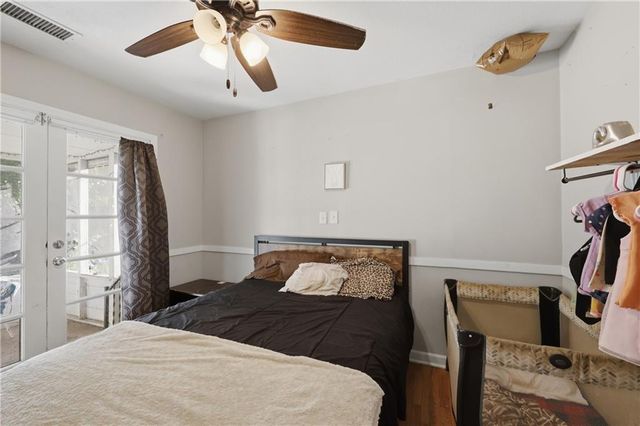 8801 E 71st Terrace, Raytown, MO 64133