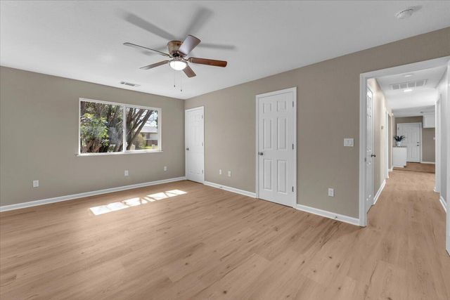 20250 Demac Drive, Redding, CA 96002