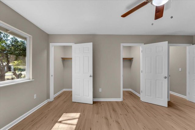 20250 Demac Drive, Redding, CA 96002