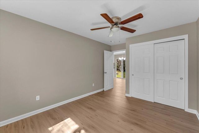 20250 Demac Drive, Redding, CA 96002