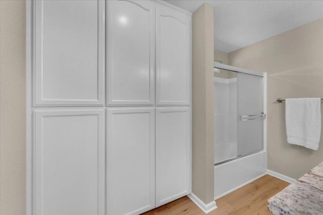 20250 Demac Drive, Redding, CA 96002