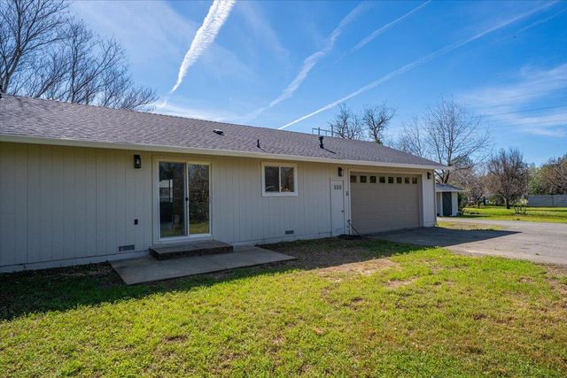 20250 Demac Drive, Redding, CA 96002