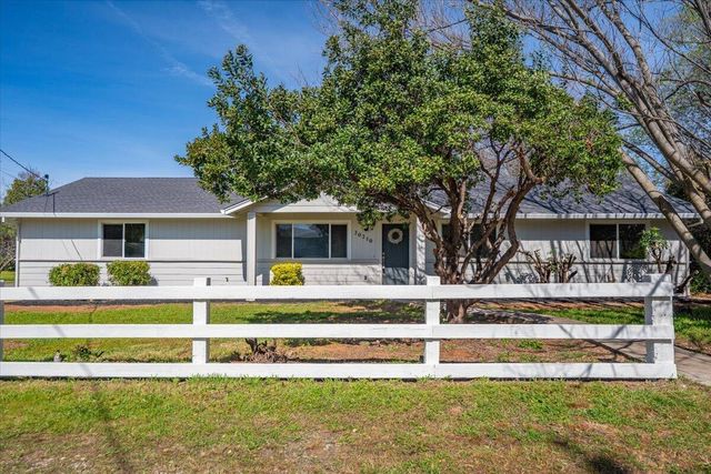 20250 Demac Drive, Redding, CA 96002