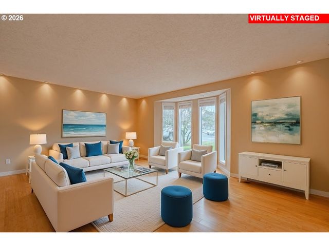 16505 Se FISHER Dr, Vancouver, WA 98683