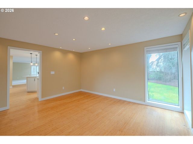 16505 Se FISHER Dr, Vancouver, WA 98683