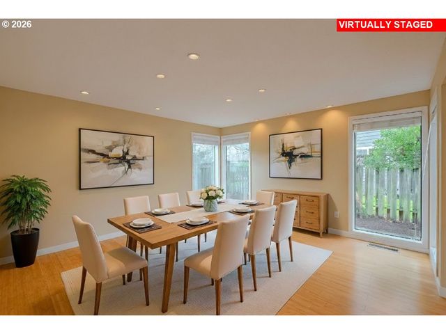 16505 Se FISHER Dr, Vancouver, WA 98683