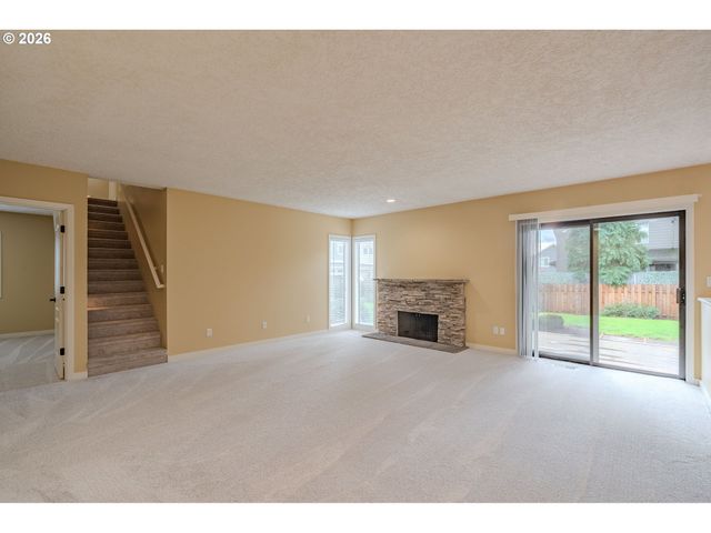 16505 Se FISHER Dr, Vancouver, WA 98683