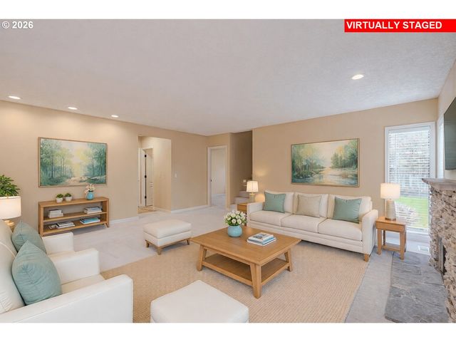 16505 Se FISHER Dr, Vancouver, WA 98683