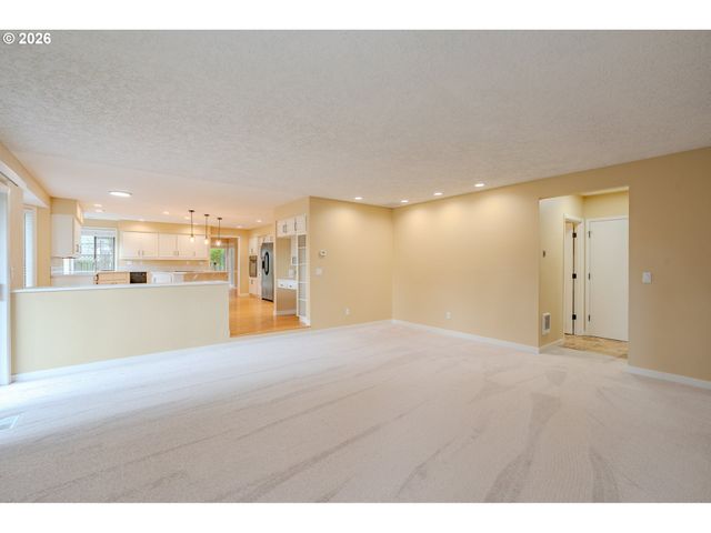 16505 Se FISHER Dr, Vancouver, WA 98683