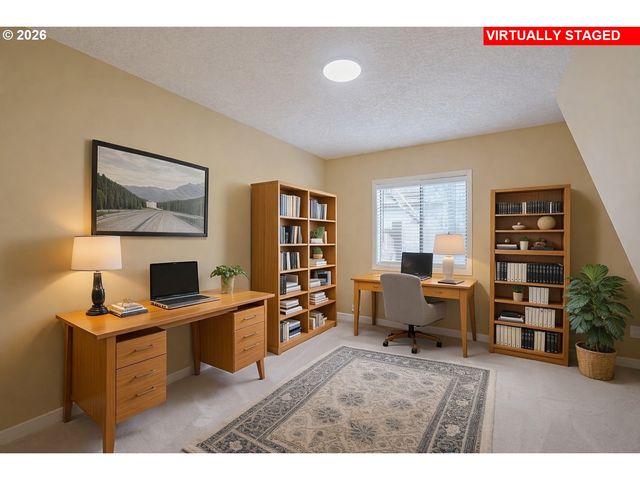 16505 Se FISHER Dr, Vancouver, WA 98683