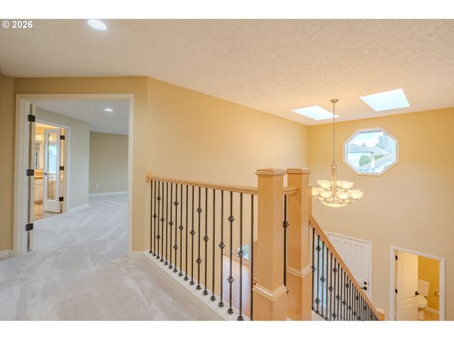 16505 Se FISHER Dr, Vancouver, WA 98683