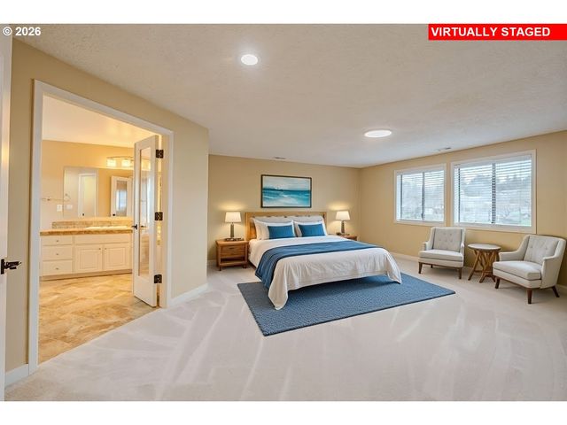 16505 Se FISHER Dr, Vancouver, WA 98683