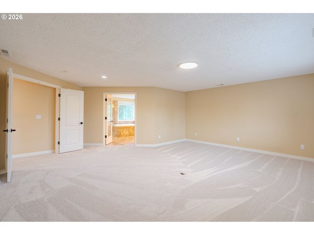 16505 Se FISHER Dr, Vancouver, WA 98683