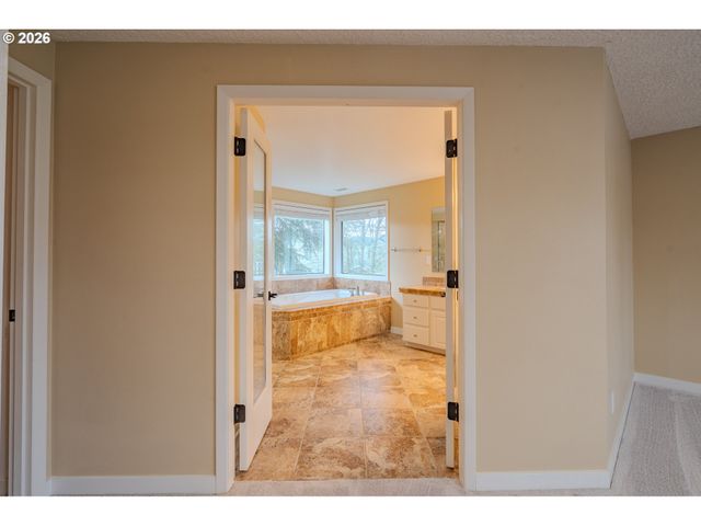 16505 Se FISHER Dr, Vancouver, WA 98683