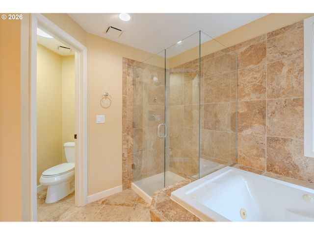 16505 Se FISHER Dr, Vancouver, WA 98683