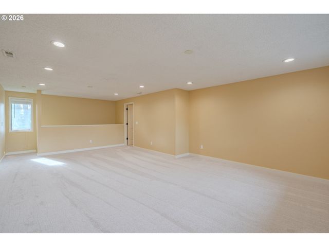 16505 Se FISHER Dr, Vancouver, WA 98683