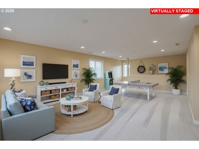 16505 Se FISHER Dr, Vancouver, WA 98683