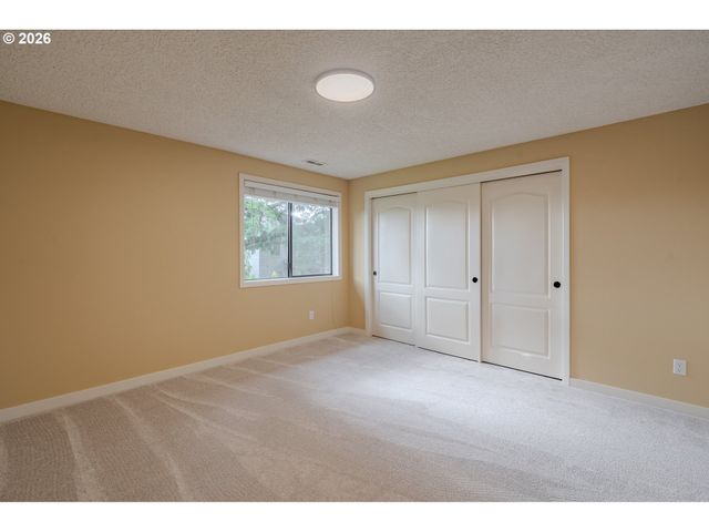 16505 Se FISHER Dr, Vancouver, WA 98683