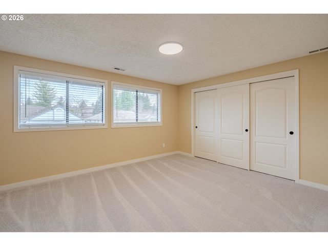 16505 Se FISHER Dr, Vancouver, WA 98683