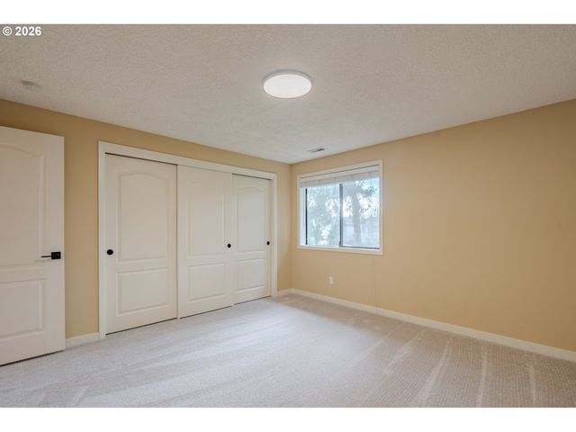 16505 Se FISHER Dr, Vancouver, WA 98683