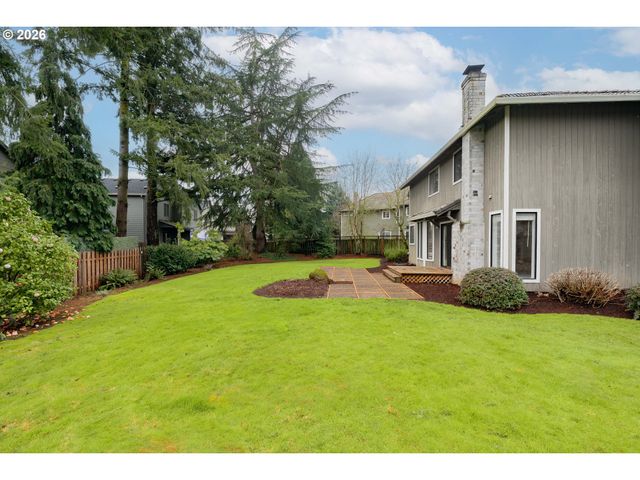 16505 Se FISHER Dr, Vancouver, WA 98683
