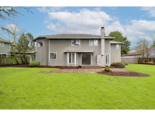 16505 Se FISHER Dr, Vancouver, WA 98683