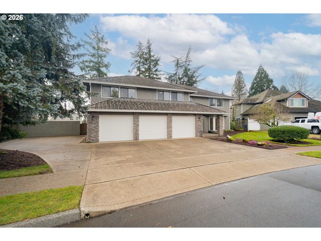 16505 Se FISHER Dr, Vancouver, WA 98683
