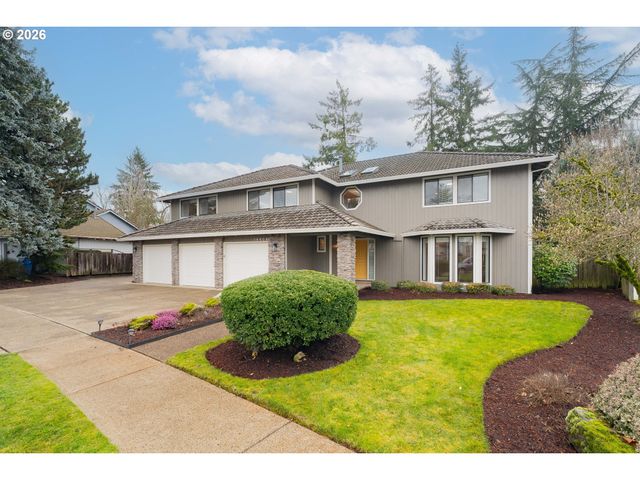 16505 Se FISHER Dr, Vancouver, WA 98683