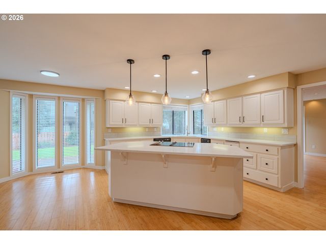 16505 Se FISHER Dr, Vancouver, WA 98683