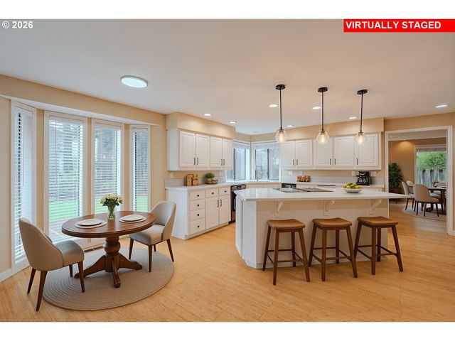 16505 Se FISHER Dr, Vancouver, WA 98683