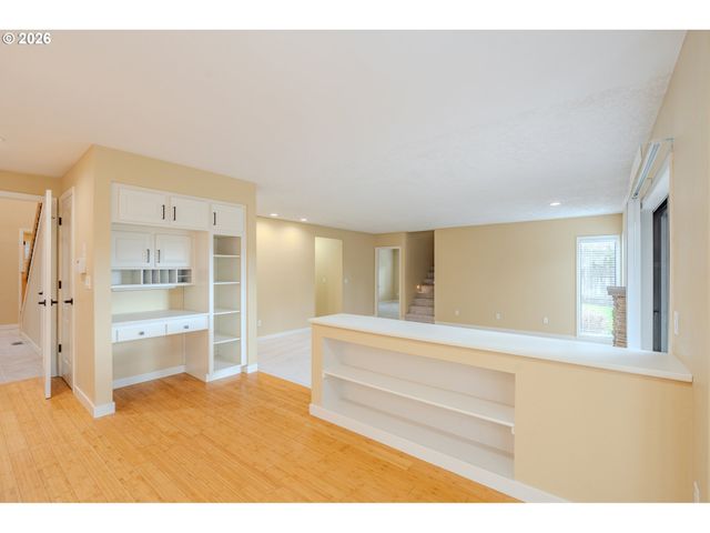 16505 Se FISHER Dr, Vancouver, WA 98683