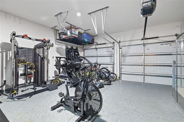 12241 ENCORE AT OVATION WAY, Winter Garden, FL 34787