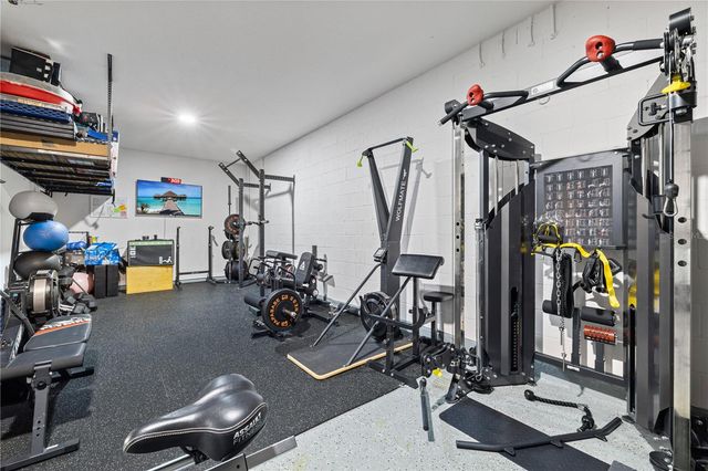 12241 ENCORE AT OVATION WAY, Winter Garden, FL 34787