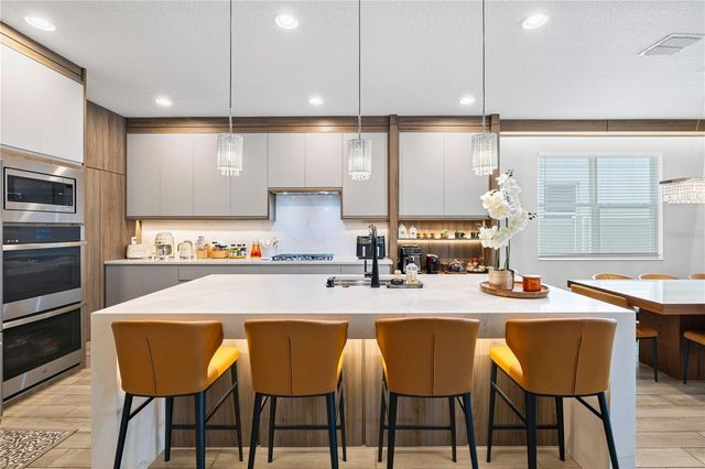 12241 ENCORE AT OVATION WAY, Winter Garden, FL 34787