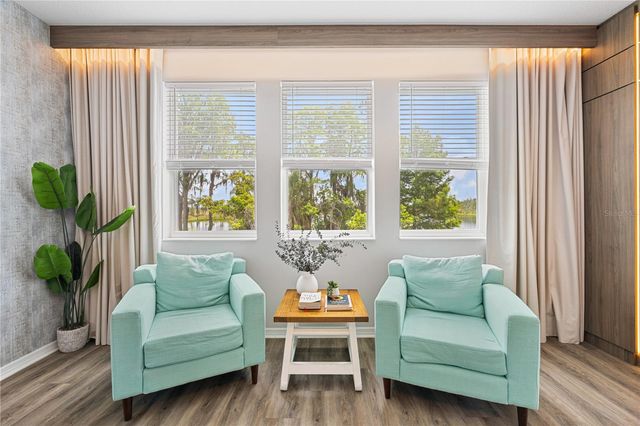 12241 ENCORE AT OVATION WAY, Winter Garden, FL 34787