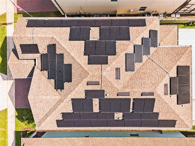 12241 ENCORE AT OVATION WAY, Winter Garden, FL 34787